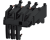 3ra2911-2aa00