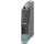6sl3040-0ma00-0aa1