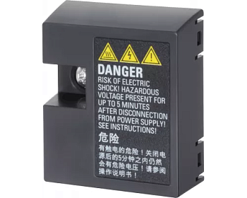 6SL3255-0VA00-2AA1