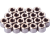 C79451-A3040-D112