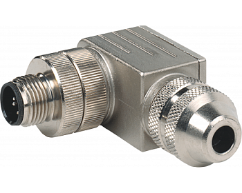 3RK1902-1BA00