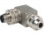 3RK1902-1BA00