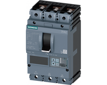 3va2163-5mq32-0ah0