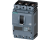 3va2163-5mq32-0ab0