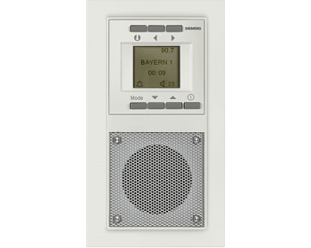 5tc1060
