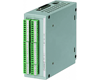 6DD1681-0GK0