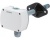 qfm3100