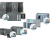 6AG6003-3CF01-0AA0