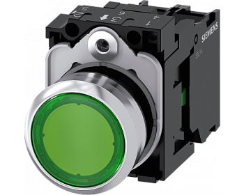 3SU1156-0AB40-1BA0