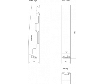 6ES7590-0CA00-0AA0