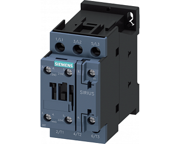 3RT6024-1AR60