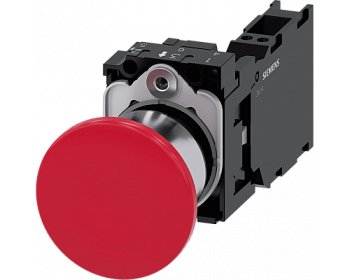 3SU1150-1BA20-3FA0