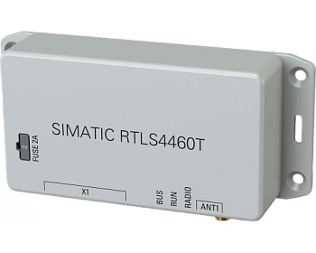 6gt2700-6ce02