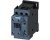 3RT6024-1AR60