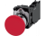 3SU1150-1BA20-3FA0