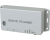 6gt2700-6ce02