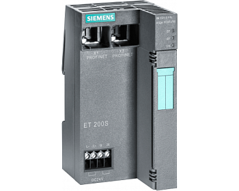 6AG1151-3BA23-7AB0