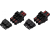 6SL3260-2DC00-0AA0