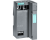 6AG1151-3BA23-7AB0