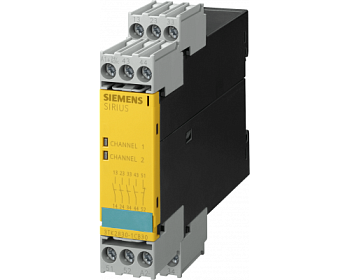 3tk2830-1cb30