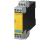 3tk2830-1cb30