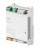 Контроллер комнатный BACnet MS/TP, AC 230 V (1 DI, 2 UI,7DO)