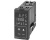 rwf55-50a9