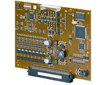 fci2009-a1