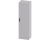 8gk1423-8kk25