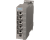 6gk5005-0ba00-1ca3