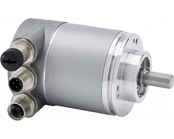 6fx2001-5qn25