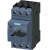 6SL3210-5BB21-1BV1