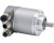 6fx2001-5qn13