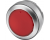 6AV7674-1MB00-0AA0