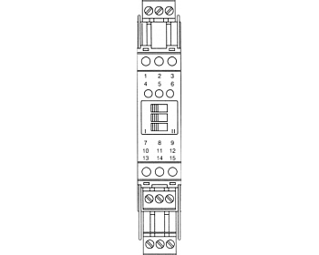7mb1943-2bb47