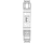 7mb1943-2bb41