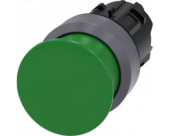 3su1030-1ad40-0aa0