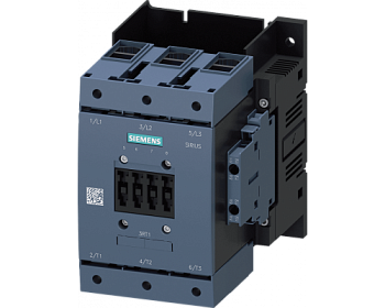 3RT1054-1LA06