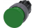 3su1030-1ad40-0aa0