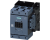 3RT1054-1LA06