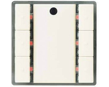 5wg1223-2db15