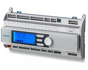 pol698-80-std