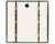 5wg1223-2db15