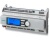 pol698-80-std