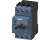 3RV6021-4BA10