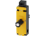 3SE5322-0SL21