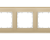 5tg1205-4