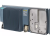 6SL3525-0PE21-5AA1