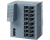6GK5116-0BA00-2AC2