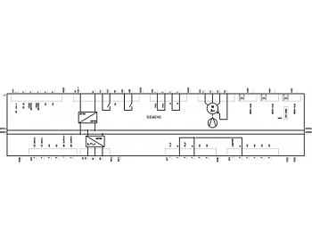 6sl3321-1te41-5aa0